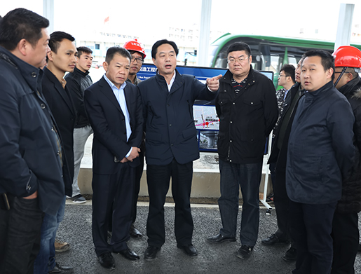 �ʰ��ɡ�(�й���)���޹�˾����