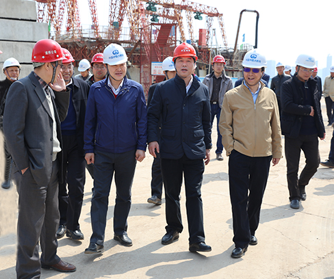 �ʰ��ɡ�(�й���)���޹�˾����