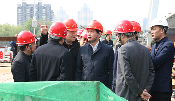 �ʰ��ɡ�(�й���)���޹�˾����