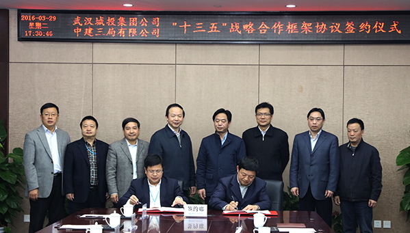 �ʰ��ɡ�(�й���)���޹�˾����