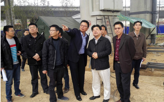 �ʰ��ɡ�(�й���)���޹�˾����