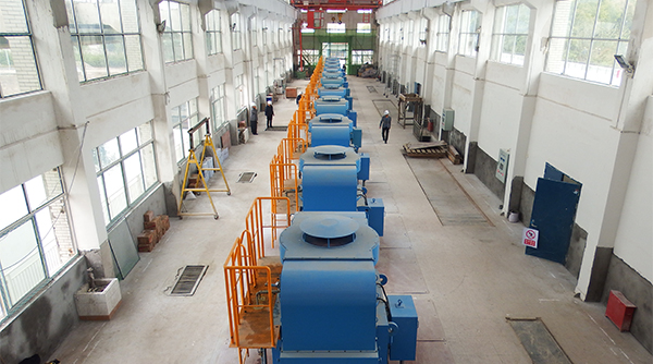 �ʰ��ɡ�(�й���)���޹�˾����