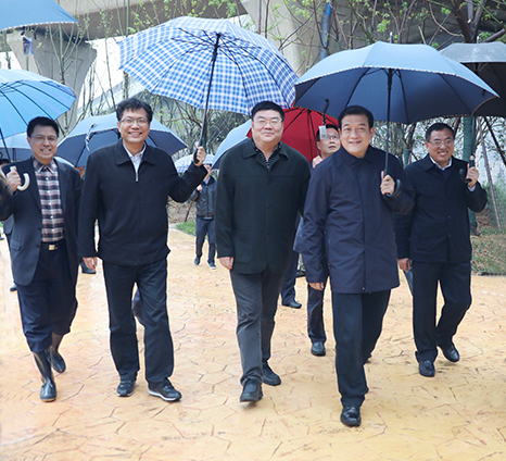 �ʰ��ɡ�(�й���)���޹�˾����