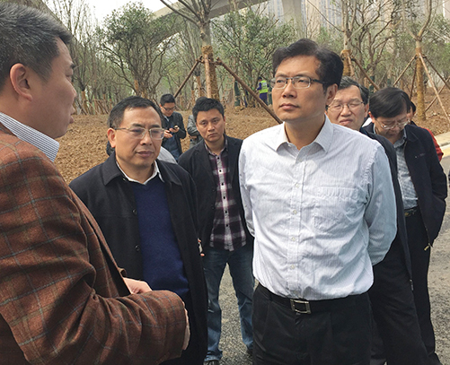 �ʰ��ɡ�(�й���)���޹�˾����