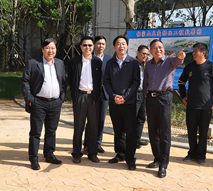 彩八仙·(中国游)有限公司官网