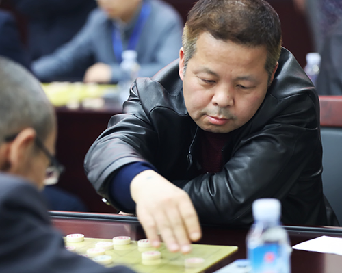 �ʰ��ɡ�(�й���)���޹�˾����