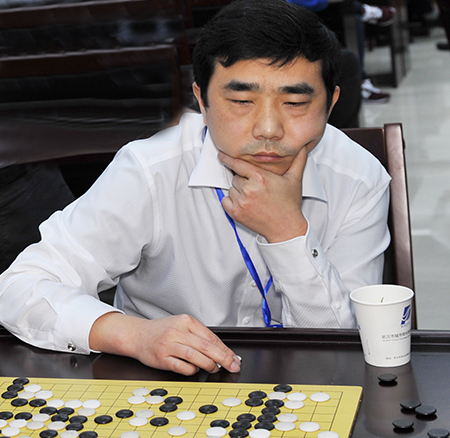 �ʰ��ɡ�(�й���)���޹�˾����