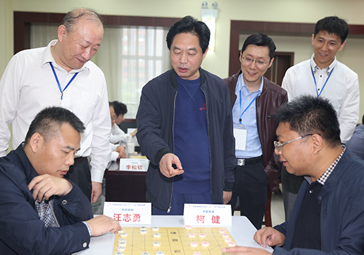 彩八仙·(中国游)有限公司官网