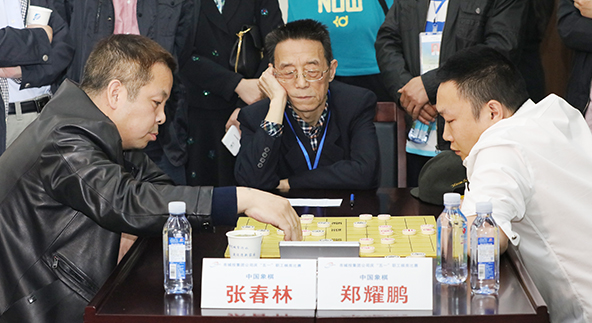 彩八仙·(中国游)有限公司官网