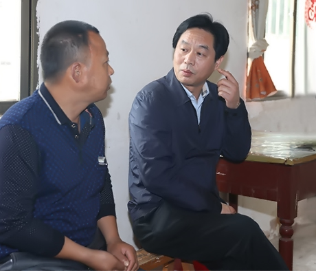 �ʰ��ɡ�(�й���)���޹�˾����