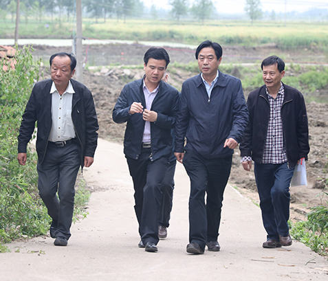 �ʰ��ɡ�(�й���)���޹�˾����