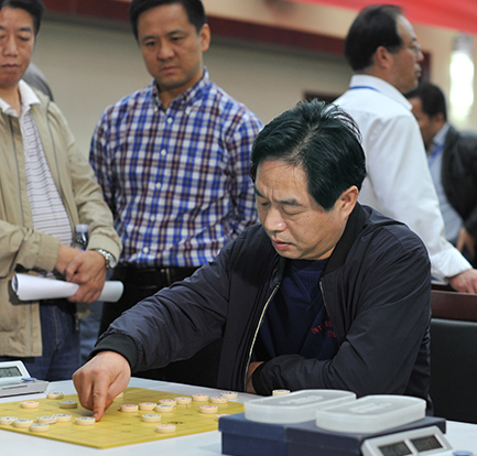 �ʰ��ɡ�(�й���)���޹�˾����