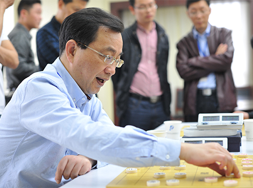 �ʰ��ɡ�(�й���)���޹�˾����