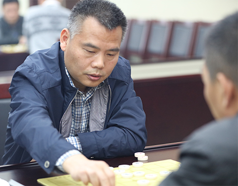 �ʰ��ɡ�(�й���)���޹�˾����