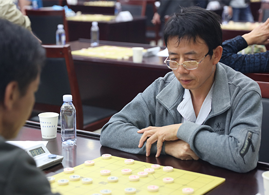 �ʰ��ɡ�(�й���)���޹�˾����