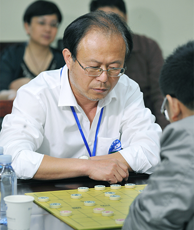 �ʰ��ɡ�(�й���)���޹�˾����