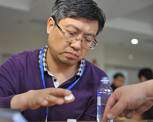 �ʰ��ɡ�(�й���)���޹�˾����