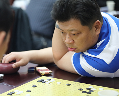 �ʰ��ɡ�(�й���)���޹�˾����