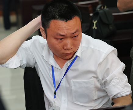 �ʰ��ɡ�(�й���)���޹�˾����