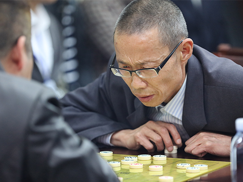 �ʰ��ɡ�(�й���)���޹�˾����