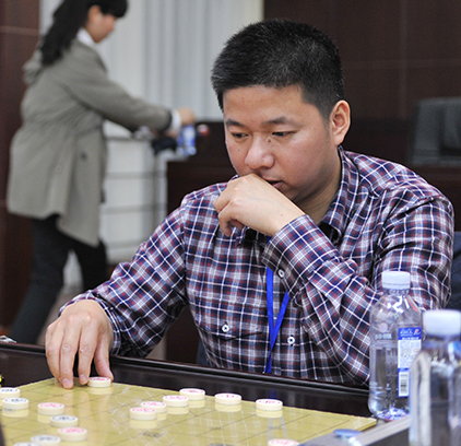 �ʰ��ɡ�(�й���)���޹�˾����