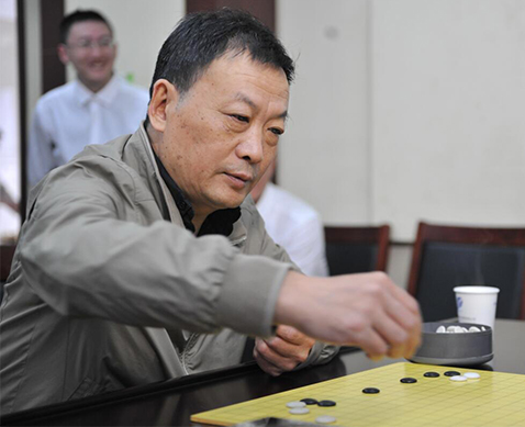 �ʰ��ɡ�(�й���)���޹�˾����