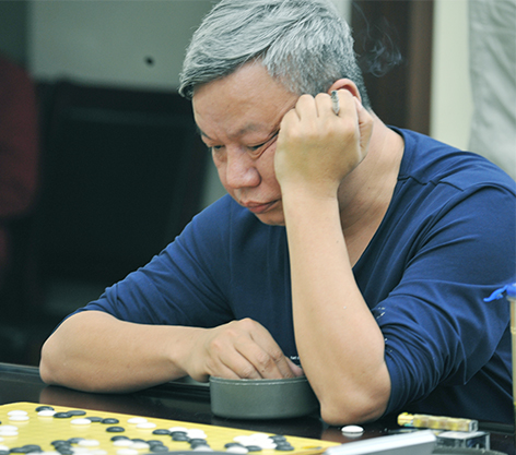 �ʰ��ɡ�(�й���)���޹�˾����