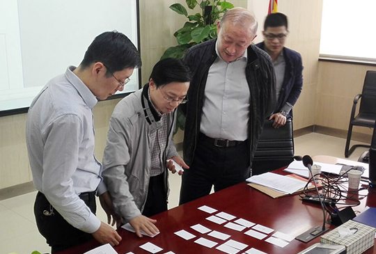 �ʰ��ɡ�(�й���)���޹�˾����