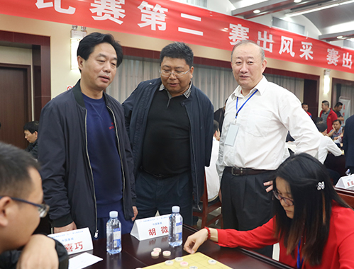 �ʰ��ɡ�(�й���)���޹�˾����