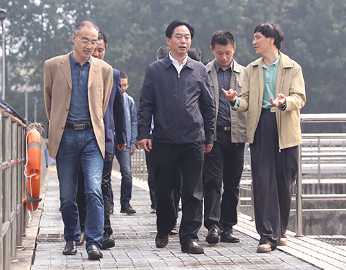 �ʰ��ɡ�(�й���)���޹�˾����