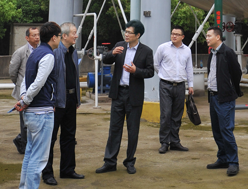 �ʰ��ɡ�(�й���)���޹�˾����