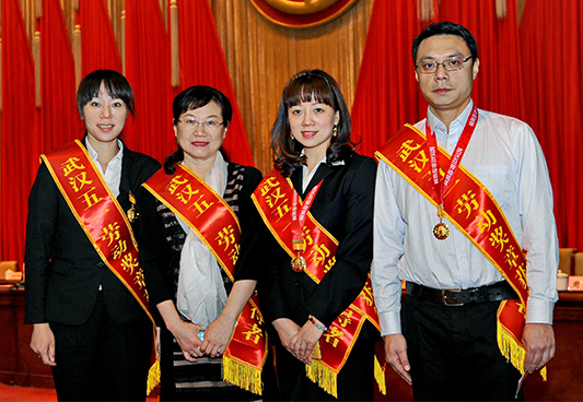 ²Ê°ËÏÉ¡¤(ÖйúÓÎ)ÓÐÏÞ¹«Ë¾¹ÙÍø