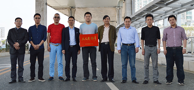 ²Ê°ËÏÉ¡¤(ÖйúÓÎ)ÓÐÏÞ¹«Ë¾¹ÙÍø