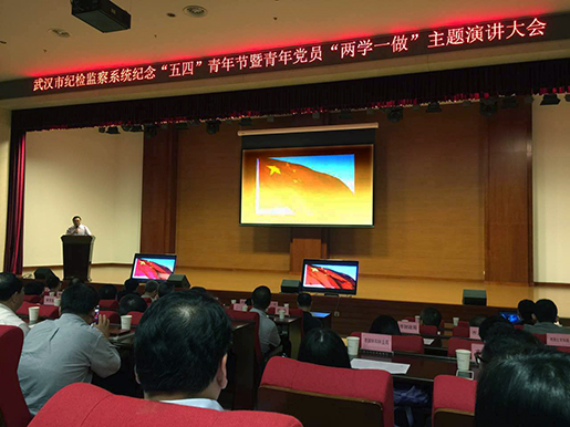 �ʰ��ɡ�(�й���)���޹�˾����