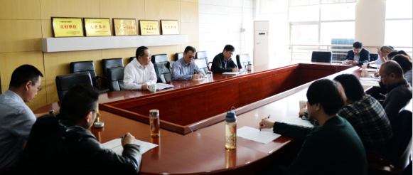 ²Ê°ËÏÉ¡¤(ÖйúÓÎ)ÓÐÏÞ¹«Ë¾¹ÙÍø