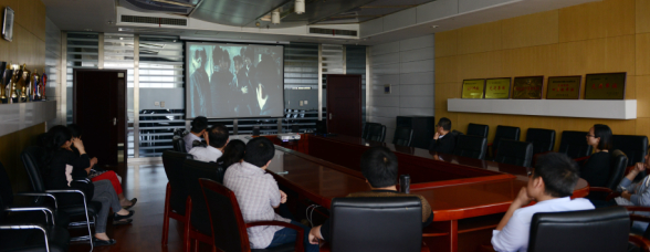 ²Ê°ËÏÉ¡¤(ÖйúÓÎ)ÓÐÏÞ¹«Ë¾¹ÙÍø