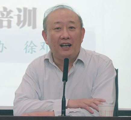 �ʰ��ɡ�(�й���)���޹�˾����