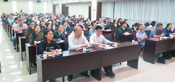 彩八仙·(中国游)有限公司官网