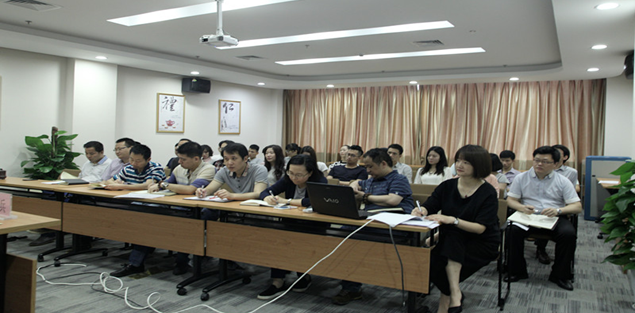 �ʰ��ɡ�(�й���)���޹�˾����