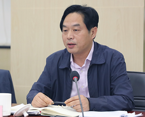 �ʰ��ɡ�(�й���)���޹�˾����