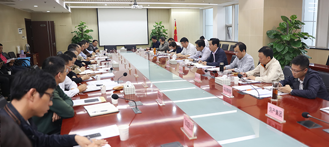 �ʰ��ɡ�(�й���)���޹�˾����