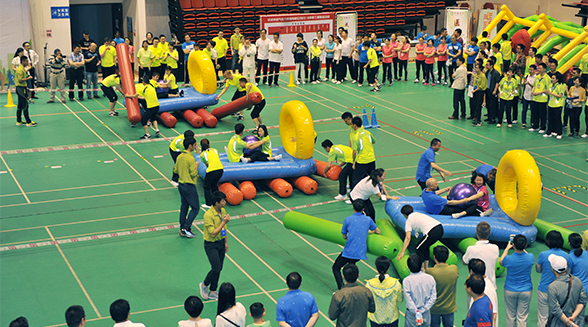 �ʰ��ɡ�(�й���)���޹�˾����