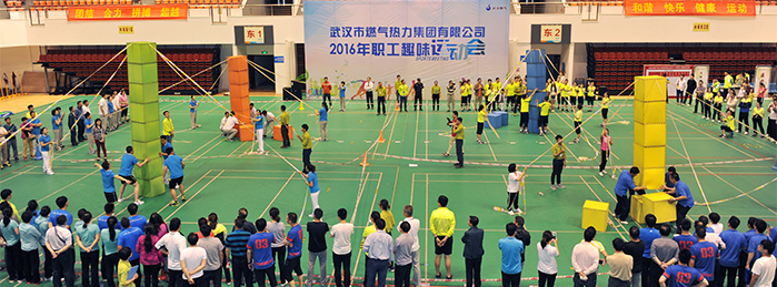 �ʰ��ɡ�(�й���)���޹�˾����