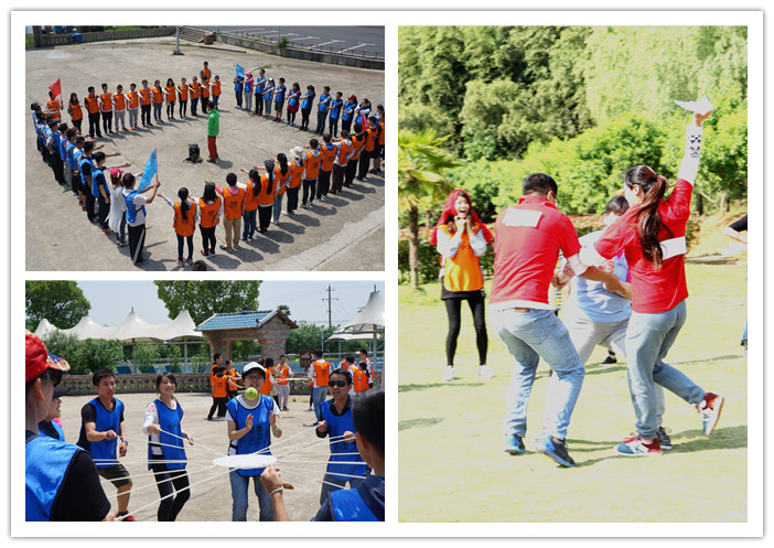 �ʰ��ɡ�(�й���)���޹�˾����