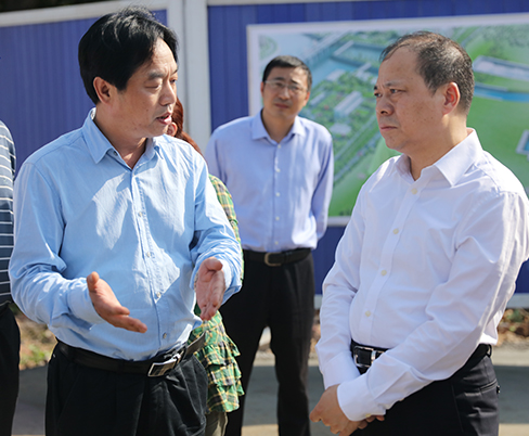 �ʰ��ɡ�(�й���)���޹�˾����