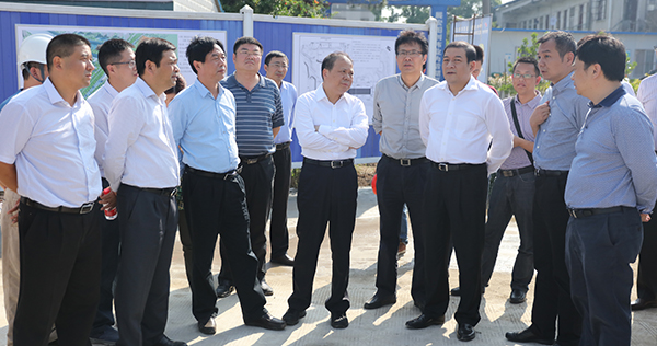 �ʰ��ɡ�(�й���)���޹�˾����