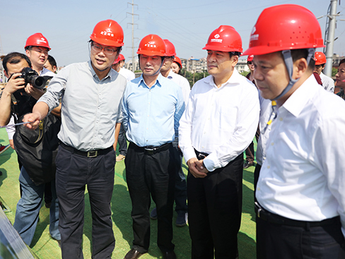 �ʰ��ɡ�(�й���)���޹�˾����