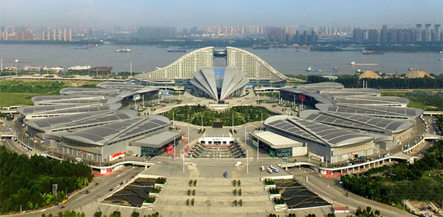 �ʰ��ɡ�(�й���)���޹�˾����