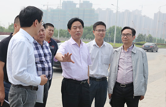 �ʰ��ɡ�(�й���)���޹�˾����