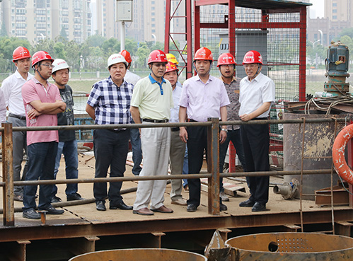 �ʰ��ɡ�(�й���)���޹�˾����